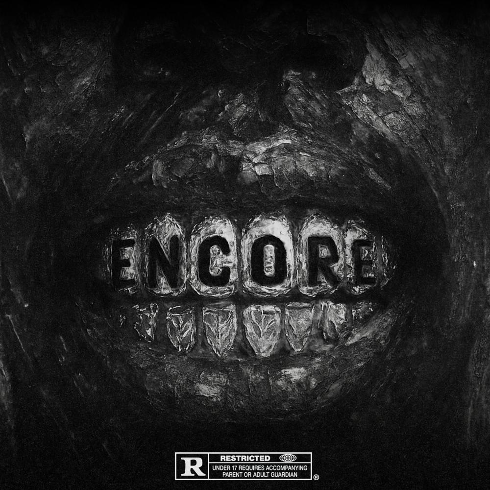 ENCORE (Explicit)