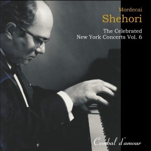 收聽Jakob Ludwig Felix Mendelssohn Bartholdy的Song Without Words in G  Minor, Op. 53, No. 3 (其他)歌詞歌曲