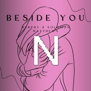 Album Beside You (Nightcore) oleh Nightcore