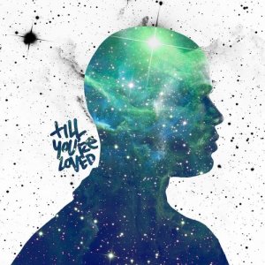 ดาวน์โหลดและฟังเพลง Till You're Loved พร้อมเนื้อเพลงจาก Mr. Probz