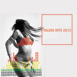 ดาวน์โหลดและฟังเพลง Danza Kuduro พร้อมเนื้อเพลงจาก Danza Kuduro