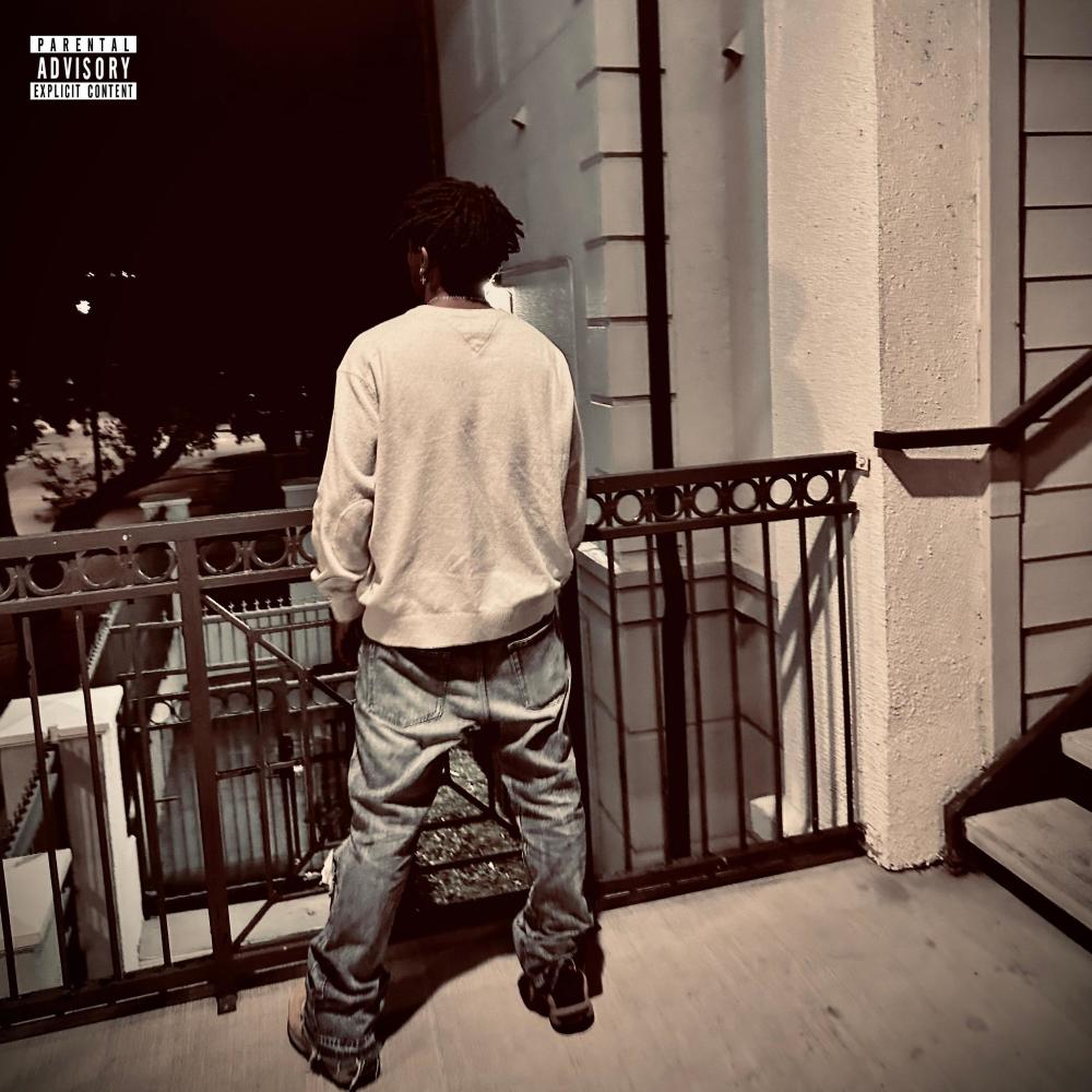 Kel-Tec (Explicit)