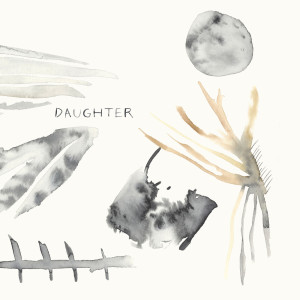 Album All I Wanted from Daughter