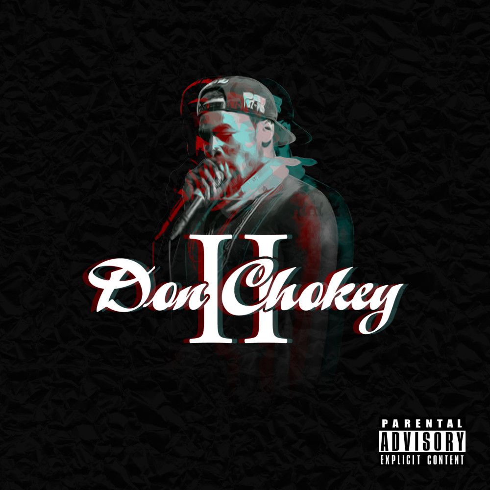 Trap Life (feat. Chuuwee) (Explicit)