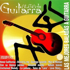 ดาวน์โหลดและฟังเพลง Bésame Mucho (Spanish Guitar Version) พร้อมเนื้อเพลงจาก The Spanish Guitar