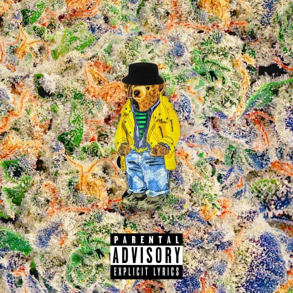 GUMBO (feat. WiFiGawd) (Explicit)