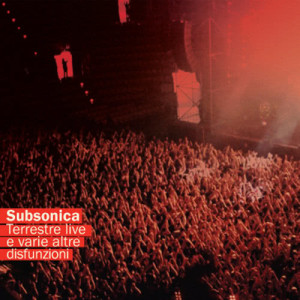 ดาวน์โหลดและฟังเพลง Gasoline พร้อมเนื้อเพลงจาก Subsonica