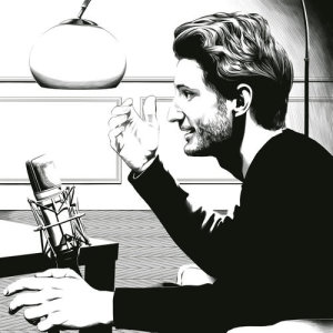 收聽Bon Entendeur的Entrevue Séduction歌詞歌曲