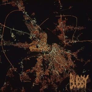 收听Bubby的ljiljanas phone歌词歌曲