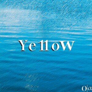 Album Yellow from 