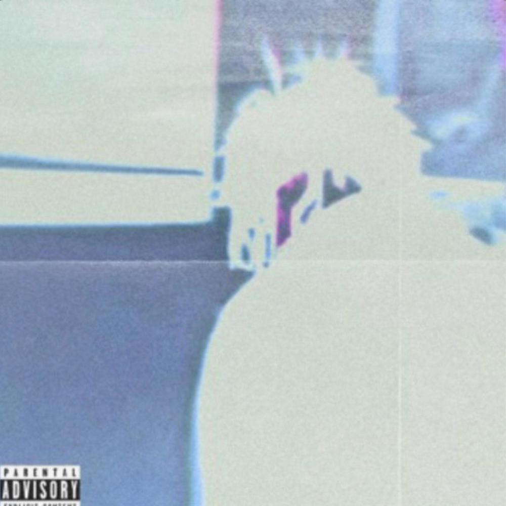 AinNoWay! (Explicit)