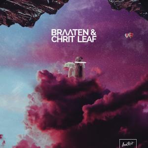 ดาวน์โหลดและฟังเพลง Dum Dum Dum พร้อมเนื้อเพลงจาก Martin Bråten