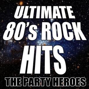 ดาวน์โหลดและฟังเพลง Abracadabra พร้อมเนื้อเพลงจาก The Party Heroes
