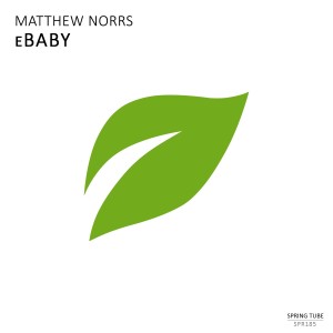 Album Ebaby from Matthew Norrs