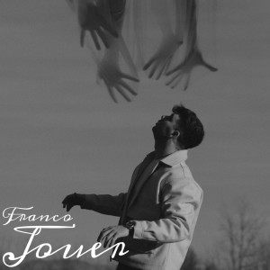 Listen to Jouer song with lyrics from Franco