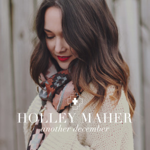 Another December dari Holley Maher