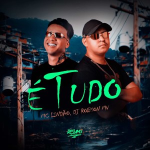 Listen to É Tudo (Explicit) song with lyrics from Resumo Produtora