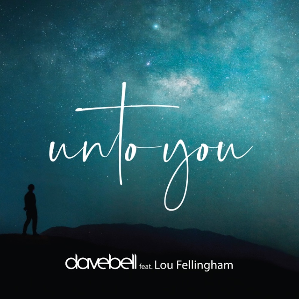 Unto You