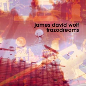 ดาวน์โหลดและฟังเพลง Trust Fund Baby พร้อมเนื้อเพลงจาก James David Wolf