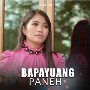 BAPAYUANG PANEH dari Yudhia