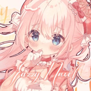 Listen to Fuzzy Navel song with lyrics from 鈴咲のの