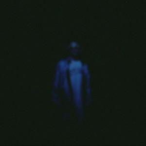 收听SHHIEDA的Nad miastem歌词歌曲