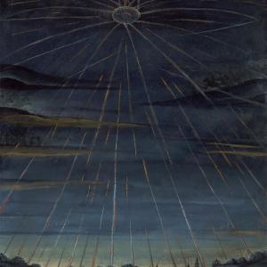 ดาวน์โหลดและฟังเพลง LOST HUMANITY (Explicit) พร้อมเนื้อเพลงจาก Blunted