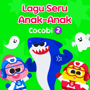 Dengarkan Lagu Perasaan lagu dari Cocobi dengan lirik