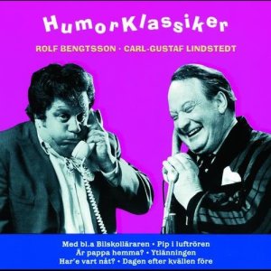收聽Rolf Bengtsson的Elisabeth歌詞歌曲