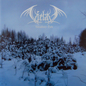 ดาวน์โหลดและฟังเพลง Quintessence (Darkthrone) พร้อมเนื้อเพลงจาก Vietah