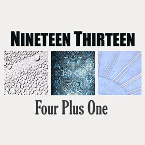 Dengarkan Koto lagu dari Nineteen Thirteen dengan lirik