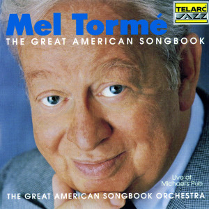 ดาวน์โหลดและฟังเพลง Stardust พร้อมเนื้อเพลงจาก The Great American Songbook Orchestra