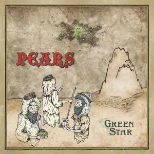 收聽PEARS的Jump the Fucking Ship (Explicit)歌詞歌曲