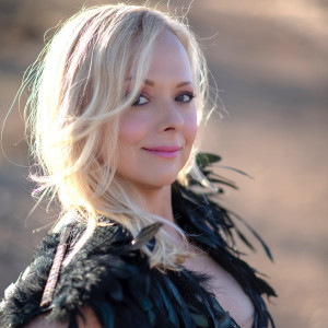 Listen to Dream Catcher song with lyrics from Jennifer Rose
