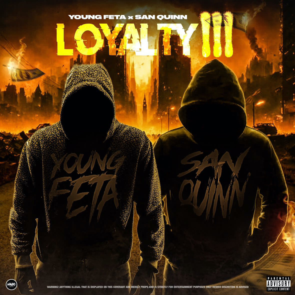 Risk Or Regret (Explicit)