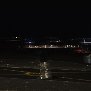 收聽SYRYS的matt & jeff hardy (Explicit)歌詞歌曲