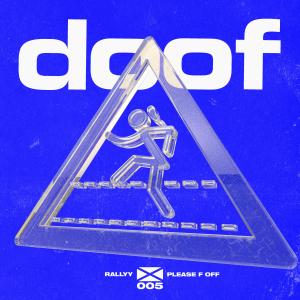 อัลบัม Please F Off (Explicit) ศิลปิน RALLYY