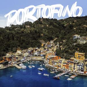 ดาวน์โหลดและฟังเพลง Portofino พร้อมเนื้อเพลงจาก Il Pagante
