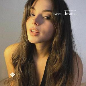 Album Sweet Dreams - Remake Cover oleh renewwed