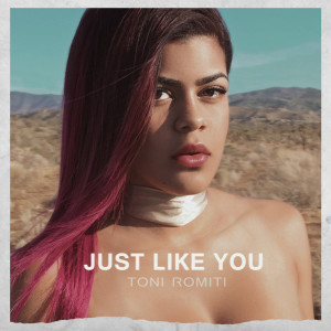 ดาวน์โหลดและฟังเพลง Imma Dog Too (Explicit) พร้อมเนื้อเพลงจาก Toni Romiti