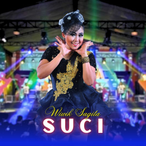 Album Suci from Wiwik Sagita