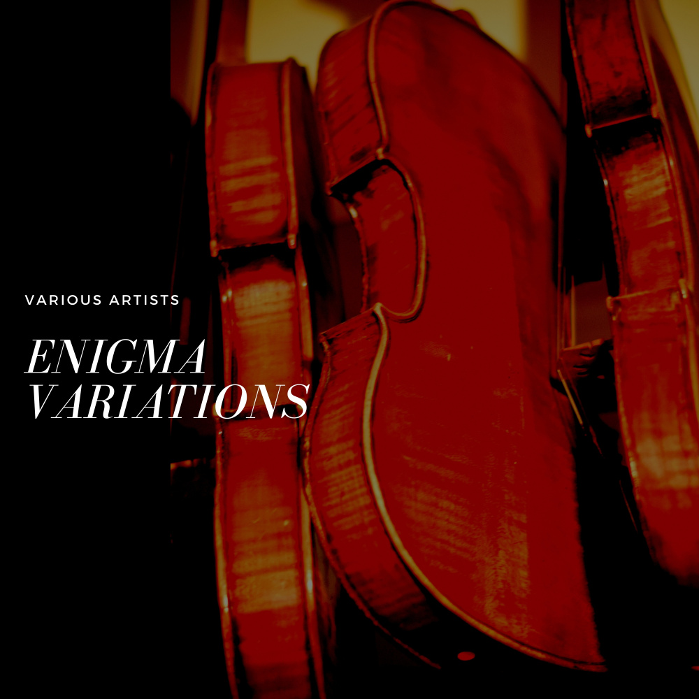 Violin Concerto