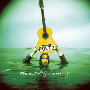 ดาวน์โหลดและฟังเพลง Pixie Stick Girl พร้อมเนื้อเพลงจาก Steve Poltz