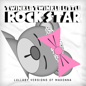 收聽Twinkle Twinkle Little Rock Star的Holiday歌詞歌曲