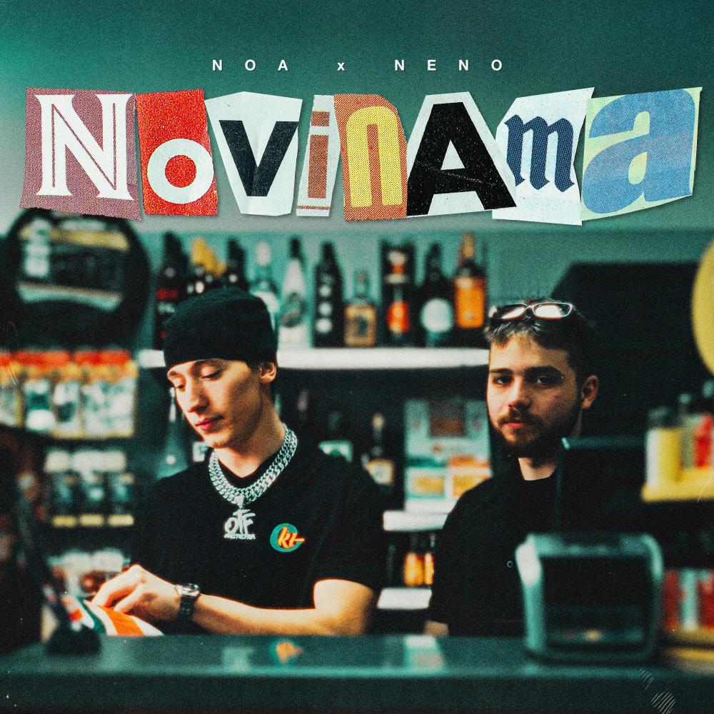 NOVINAMA (Explicit)