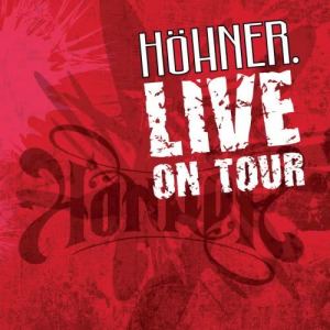 ดาวน์โหลดและฟังเพลง Das schönste Mädchen vom Westerwald (Live) พร้อมเนื้อเพลงจาก Höhner