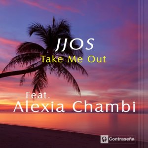 ดาวน์โหลดและฟังเพลง Take Me Out (Lounge Mix) พร้อมเนื้อเพลงจาก Jjos