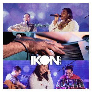 收聽Ikon Music的O Holy Night (Live)歌詞歌曲