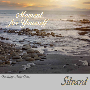 ดาวน์โหลดและฟังเพลง Waltz of Celebration พร้อมเนื้อเพลงจาก Silvard