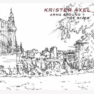 收聽Krister Axel的Head In The Rain歌詞歌曲